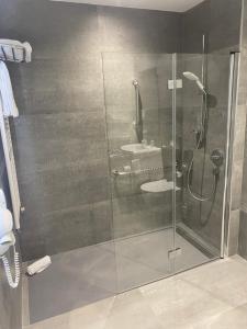 Hotel Madeira Centro