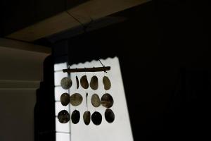 Villa Jinjola by Mavronas