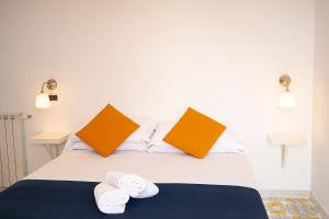 Hotel Terme Principe