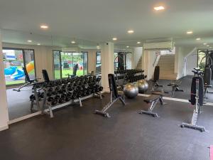 Laguna Beach Resort 2 Pattaya