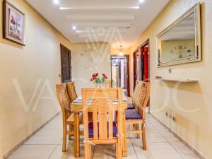 Rita - Piscine - 45 Px