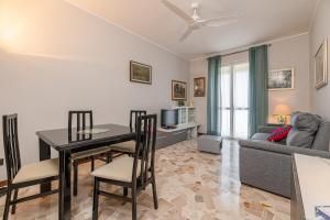 Quiet home in Milan close to the Olimpic Village