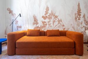 Vigna Nuova District Apartment