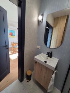 Morski w Sztutowie Perła Mierzei