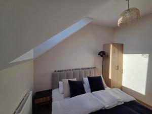 Morski w Sztutowie Perła Mierzei