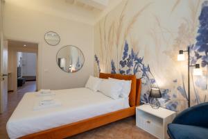 Vigna Nuova District Apartment