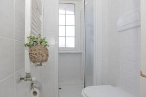 FORTE DEI MARMI - 500m to the sea