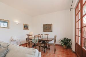 FORTE DEI MARMI - 500m to the sea