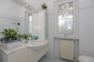 FORTE DEI MARMI - 500m to the sea