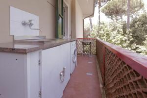 FORTE DEI MARMI - 500m to the sea