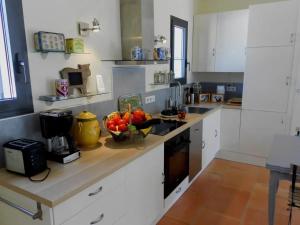 Appartement charmant à Seillans avec piscine