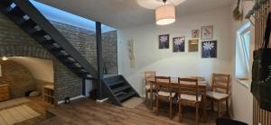 Lejtőliget Zamárdi