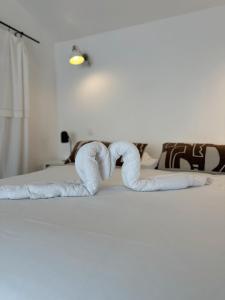 Maisons d'hotes Chambres d-hote Bergerie A Maredda : photos des chambres