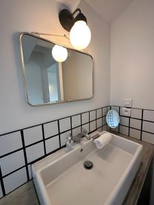 Maisons d'hotes Chambres d-hote Bergerie A Maredda : photos des chambres
