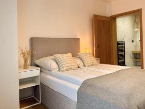 Apartamenty Maria Magiera