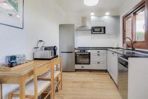 Villa Herlinda Costa Brava - With Swimming Pool