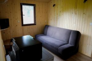 Domki letniskowe DAR-DOM