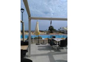 Campings Mobil-home - Clim, TV, LV, LL - Camping LE LAC DES REVES 4 etoiles - MH-A033 : photos des chambres