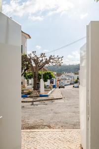 Casa da Ti Maria Vieira