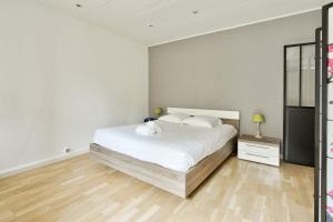 GuestReady - Old town charm and modern comfort