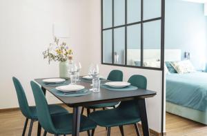 Casa Botanica - Alba centro storico