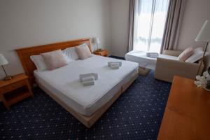 Hotel Dorè