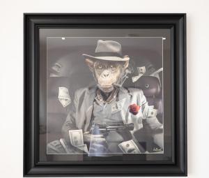 Deluxe City Escape Perfect For Business & Families & Free Gym By The Pocklington - The Magistrates Suite