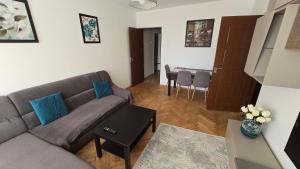 Apartament Elena