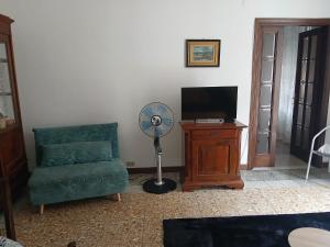 Casa Bomboloni Centro Storico