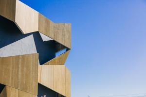 Casa Martins Country Apt 3 - Private parking & WiFi