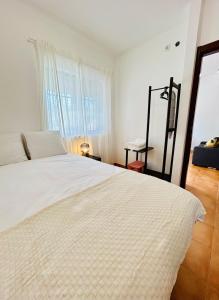 Casa Martins Country Apt 3 - Private parking & WiFi