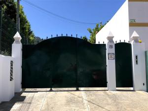 Casa Martins Country Apt 3 - Private parking & WiFi