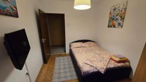 Apartament Elena