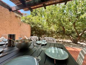 Appartement T3 Solane 31 LUMIO