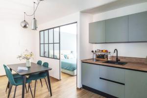 Casa Botanica - Alba centro storico