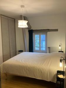 Maisons de vacances 4 bedroom family home : photos des chambres