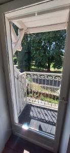 Maisons de vacances Grand gite familial 5 chambres a Ally, dans le Cantal a cote de Salers : photos des chambres