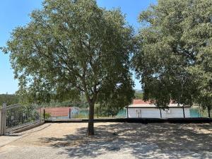 Apartmani Luka & Iva