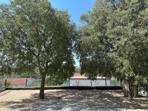 Apartmani Luka & Iva