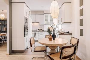 Agate - 2 bedrooms in Trafalgar