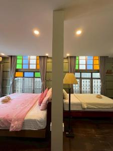 tamarind guesthouse