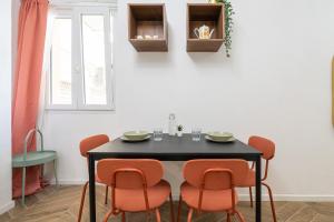 New Central Apartment img10