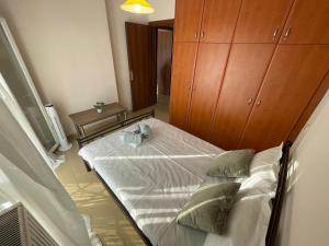 The Central Spot Apartment