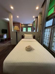 tamarind guesthouse