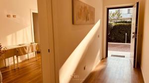 Villa Marelago Guest House