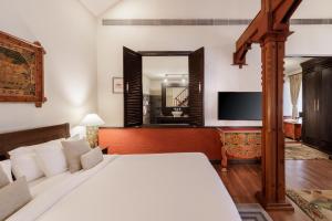 Gokarna Forest Resort Kathmandu