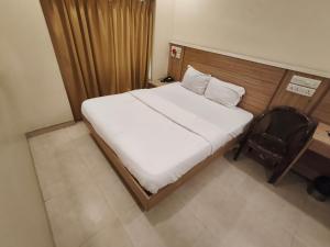 Paayal Lodging