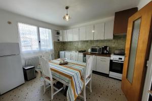 Maisons de vacances Gite Coralizacias : photos des chambres