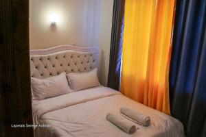 2bedrooms machakos c18