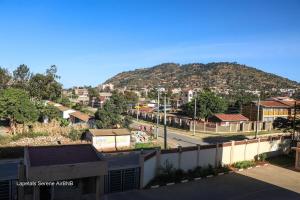 2bedrooms machakos c18